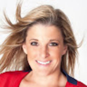 Meet your Posher, Pam